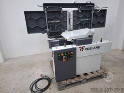 Robland SD-B 510