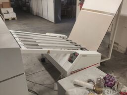 Heidelberg 2340
