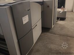 Heidelberg 2340
