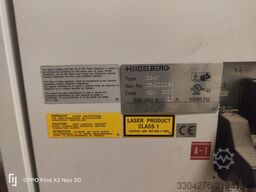 Heidelberg 2340