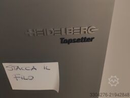 Heidelberg 2340
