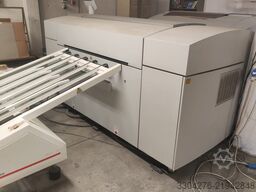 Heidelberg 2340