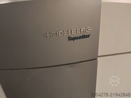 Heidelberg 2340