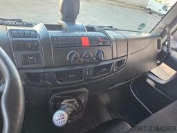 iveco Eurocargo 80E22