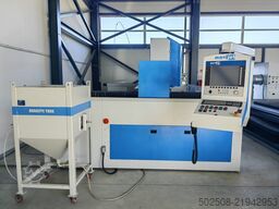 Mavijet MJT-W53D-4020