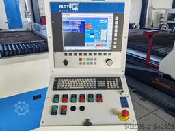 Mavijet MJT-W53D-4020