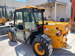 JCB 525.60