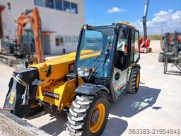 JCB 525.60