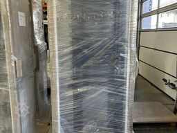 Stengel Unicorn STR42680S