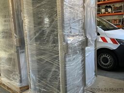 Stengel Unicorn STR42680S