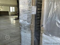 Stengel Unicorn STR42680S