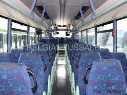 Iveco Crossway Pop / 13,0m / Airco / Automatic