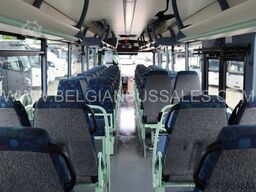 Iveco Crossway Pop / 13,0m / Airco / Automatic