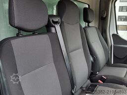 Renault Master VHT-17-B - 145.35 - OPBOUW + LAADKLEP 10...