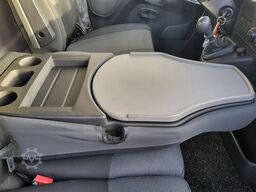 Renault Master VHT-17-B - 145.35 - OPBOUW + LAADKLEP 10...