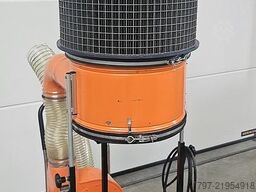 Esta RG 200