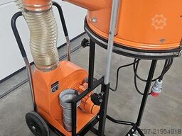 Esta RG 200