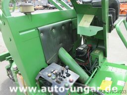 bes Erodiermaschinen GmbH bes Erodiermaschinen GmbH bes Erodiermaschinen GmbH