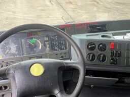 Mercedes-Benz ACTROS 1848 (EPS / GRAND PONT / BIG AXLE / 3 PE...