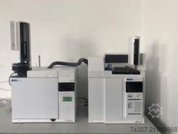 Agilent 8860