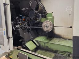 VOLLMER WERKE Biberach CEF350