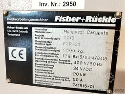 KKTechnik KKTechnik KKTechnik