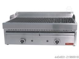 DIAMOND GV677