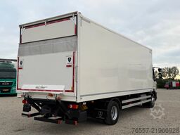 DAF LF 290 L2EN3