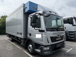 FLITS Rental & Sales FLITS Rental & Sales FLITS Rental & Sales
