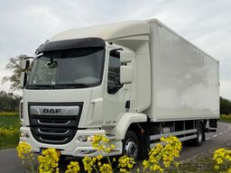 DAF LF 230 L2EN3