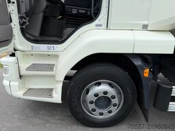 DAF LF 230 L2EN3