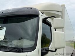 DAF LF 230 L2EN3