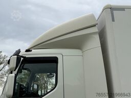 DAF LF 230 L2EN3