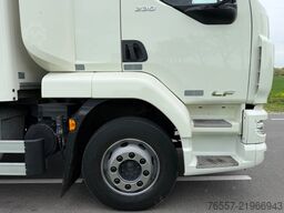 DAF LF 230 L2EN3