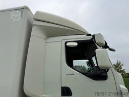DAF LF 230 L2EN3