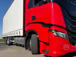 Iveco S-WAY 510 2Y3C