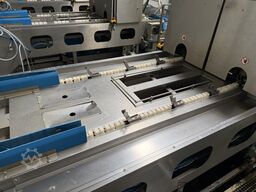 IMIZUNI OB-2R/4800