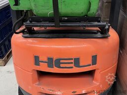HELI CPQD15