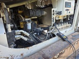 Sandvik QE440