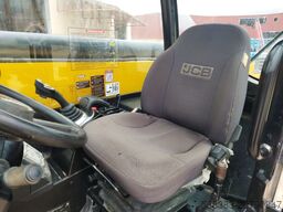 JCB 540.180