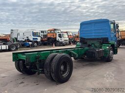 MAN 19.322 (MANUAL PUMP / POMPE MANUELLE)