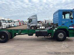 MAN 19.322 (MANUAL PUMP / POMPE MANUELLE)