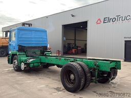 MAN 19.322 (MANUAL PUMP / POMPE MANUELLE)