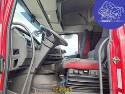 Volvo FH 460