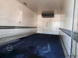 IVECO 120EL22 EUROCARGO