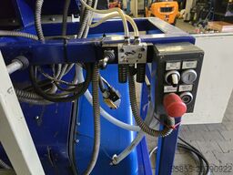 CMG N4090AT Rotor 900mm