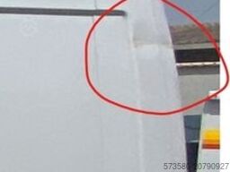 SOFIT Srl SOFIT Srl SOFIT Srl