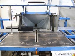 Schneider Zimmereimaschinen SLS 28