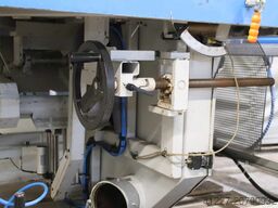 Schneider Zimmereimaschinen SLS 28