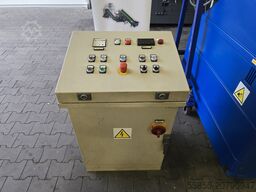 CMG N4090AT Rotor 900mm